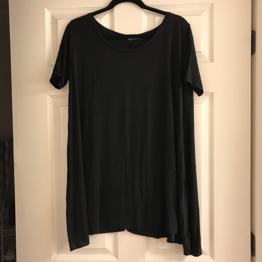 Brandy Melville Tank Top Dress